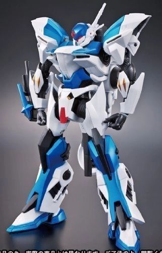 サブ商品画像1