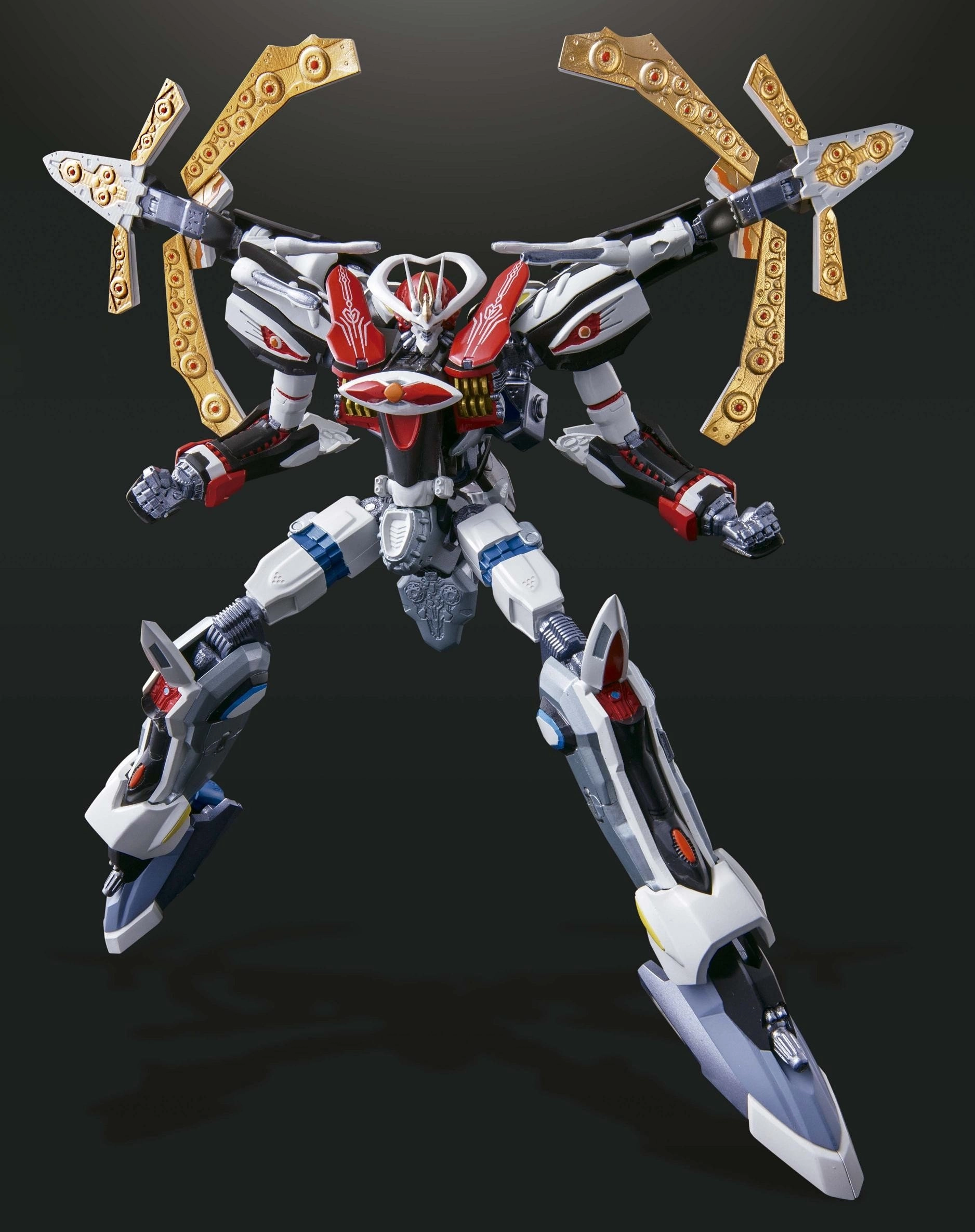 サブ商品画像3