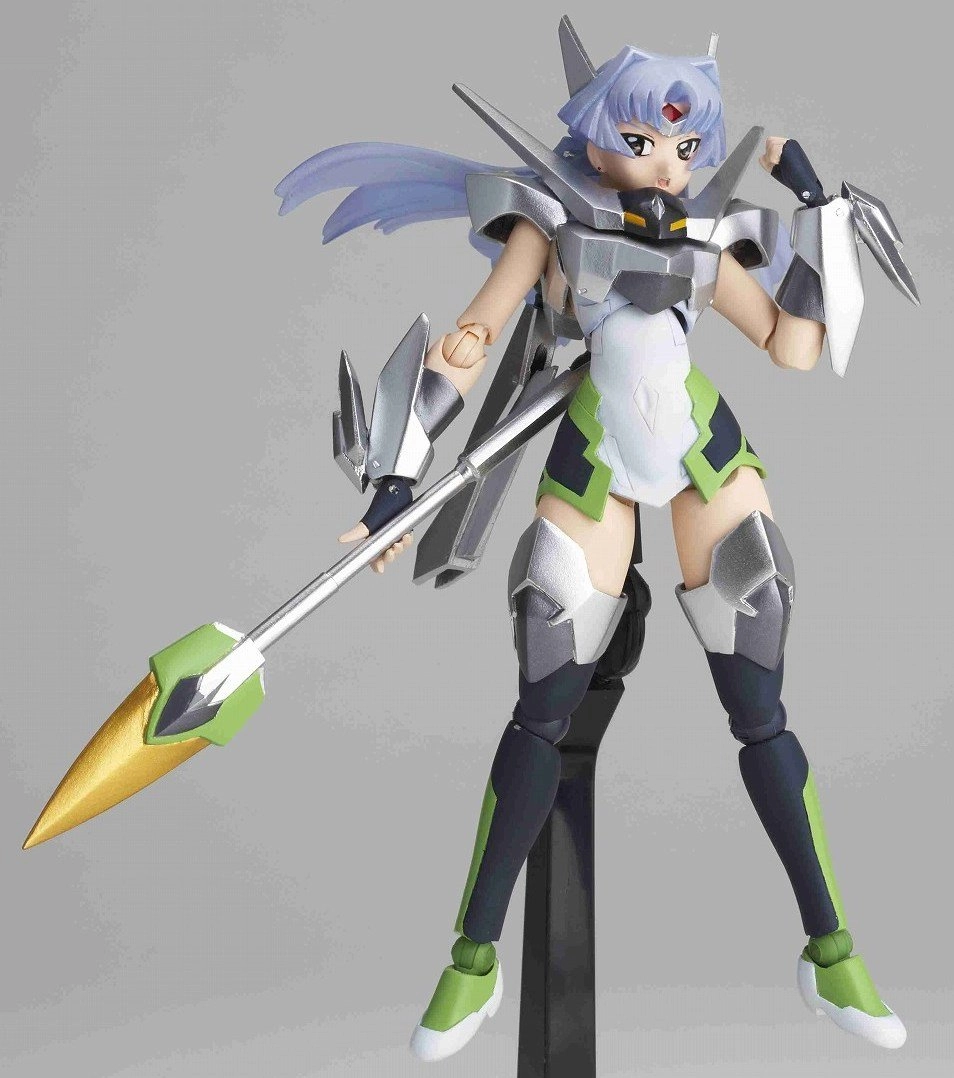 サブ商品画像1