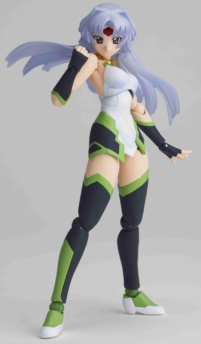 サブ商品画像2