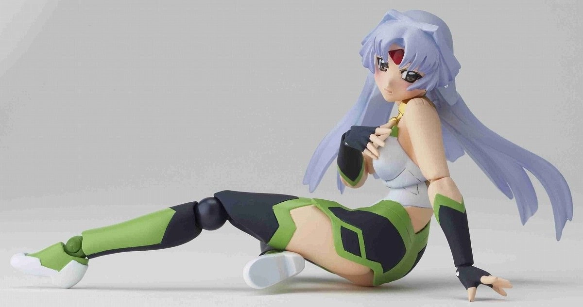 サブ商品画像3