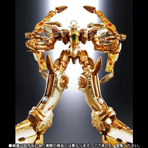 サブ商品画像1