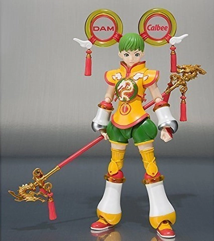 メイン商品画像