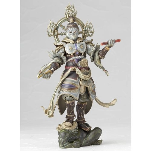 サブ商品画像1