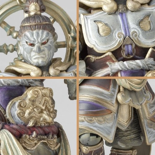 サブ商品画像2
