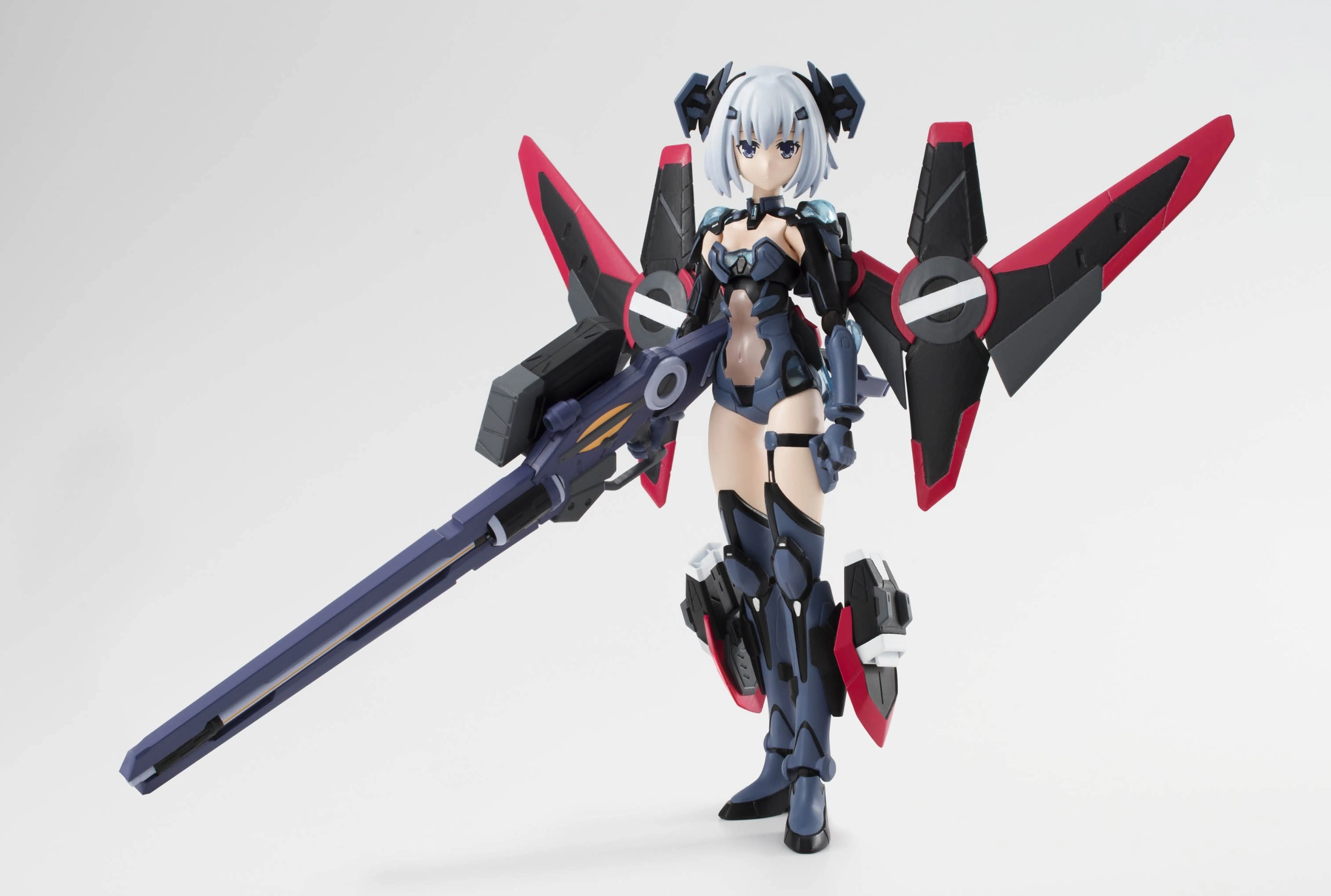 サブ商品画像1