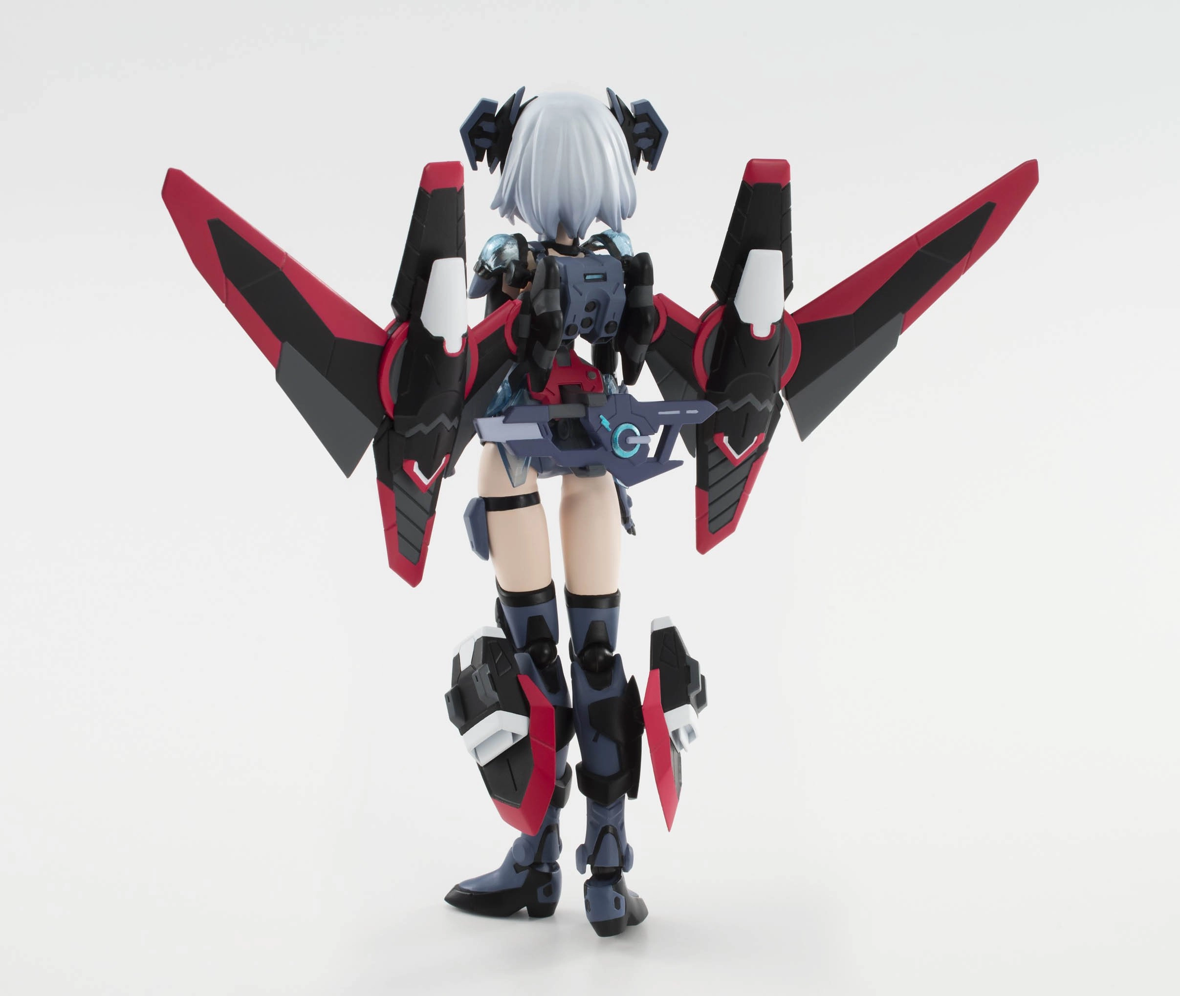 サブ商品画像2