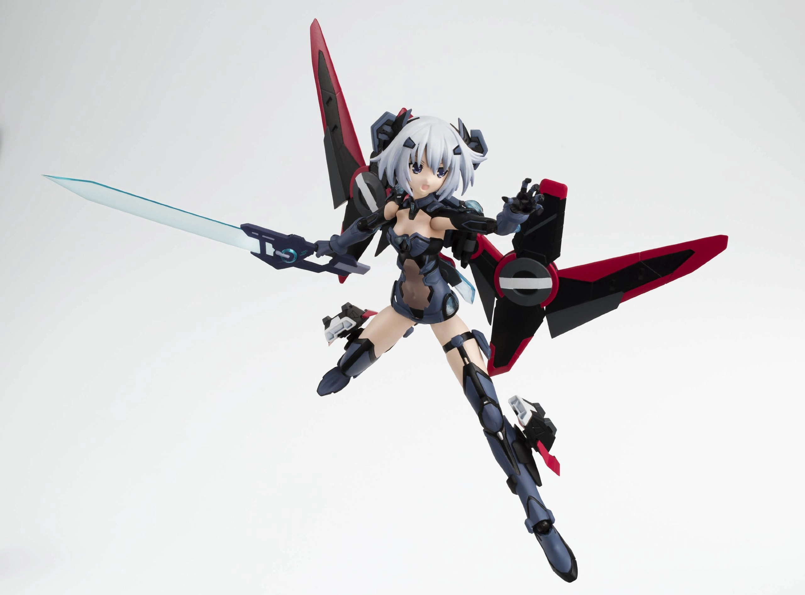 サブ商品画像3