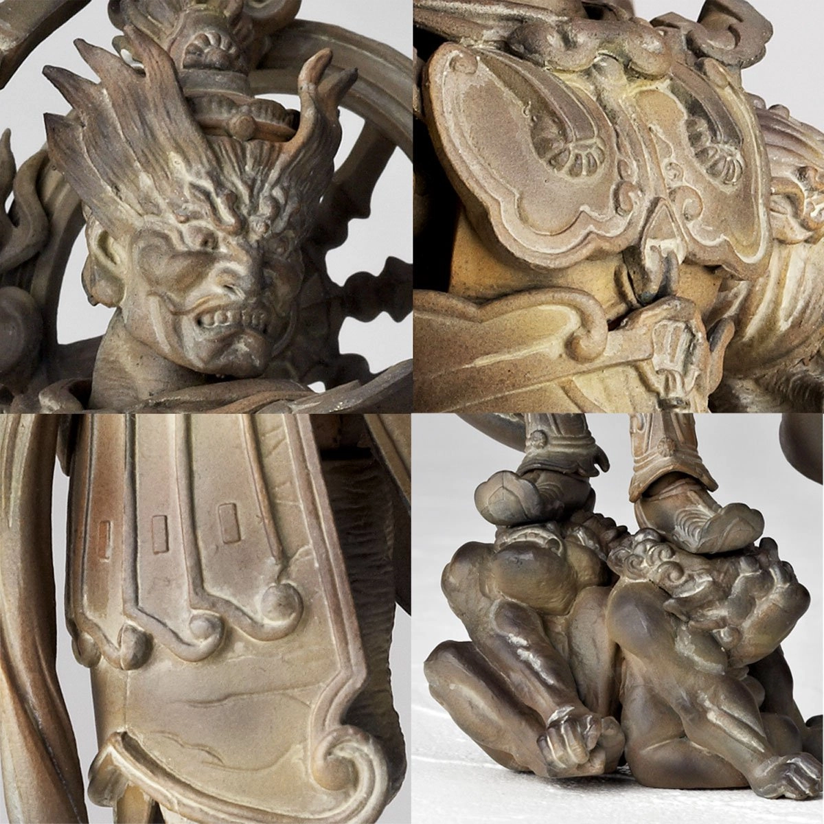 サブ商品画像2