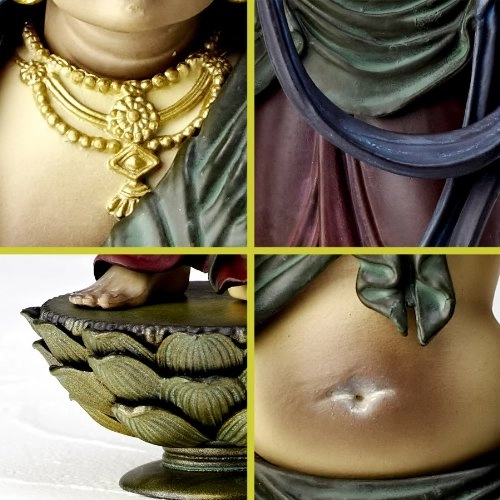 サブ商品画像2