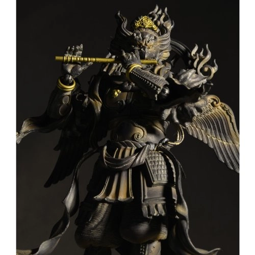 ふるいちオンライン - ホビー/ホビー その他/リボルテックタケヤ No