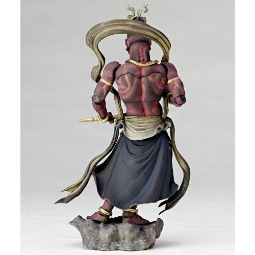 サブ商品画像1