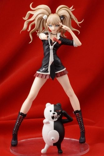サブ商品画像1