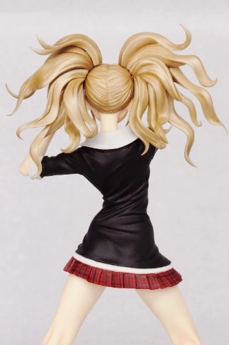 サブ商品画像3