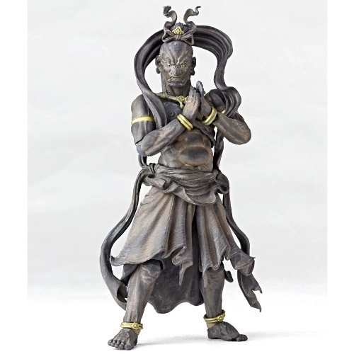 サブ商品画像3