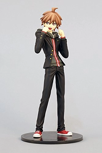 サブ商品画像2