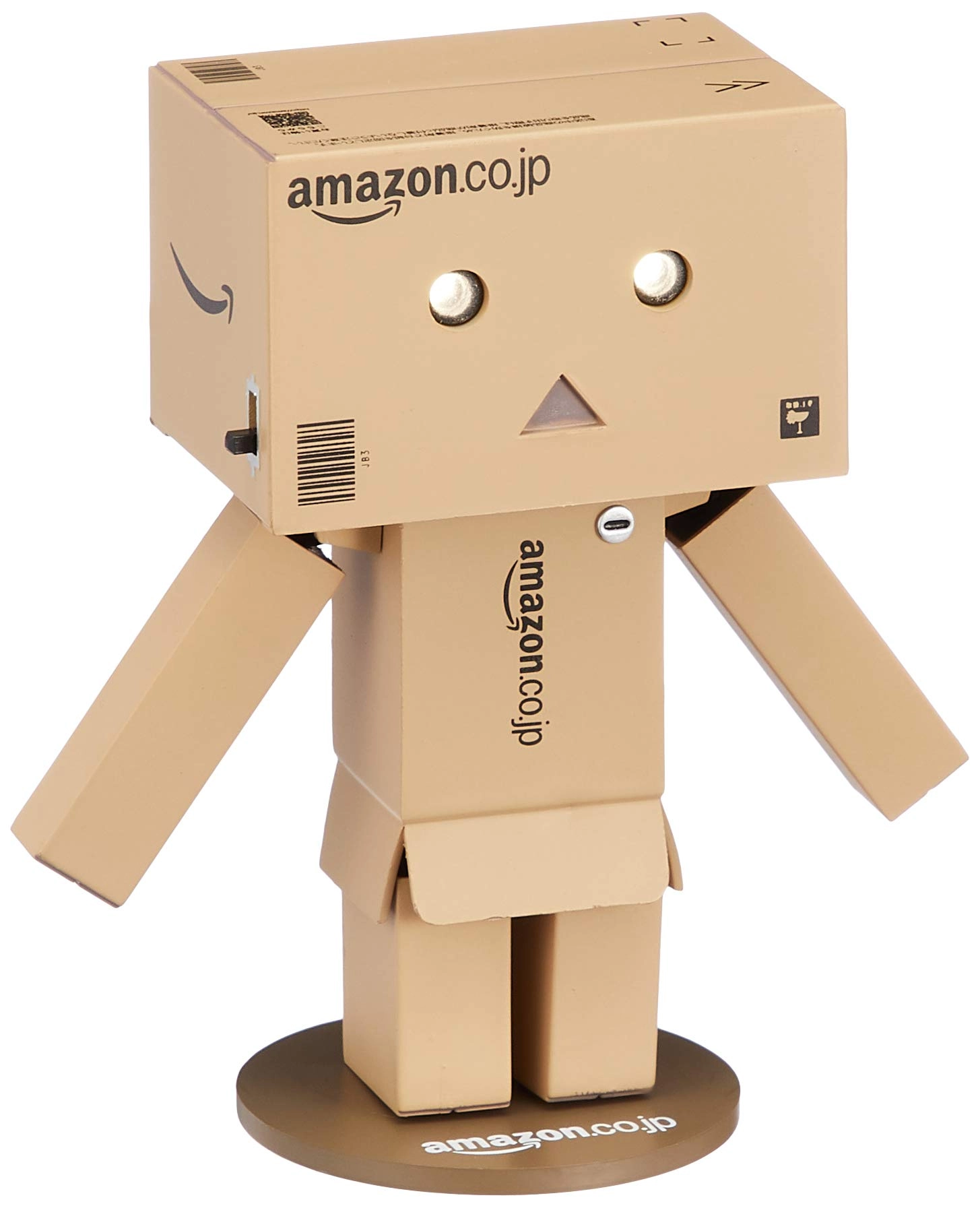 サブ商品画像1