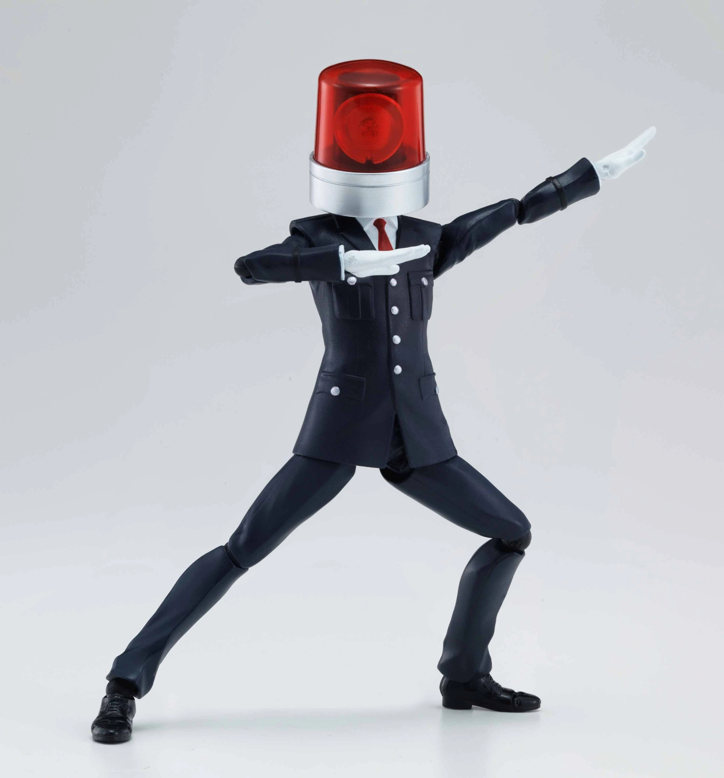 サブ商品画像3