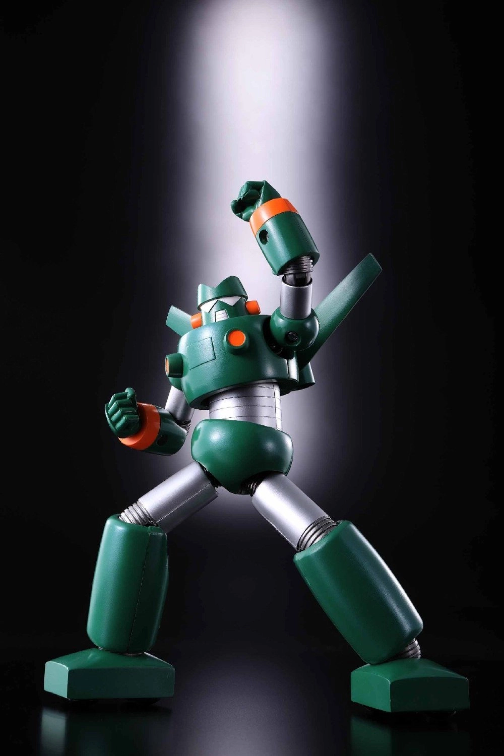 サブ商品画像1