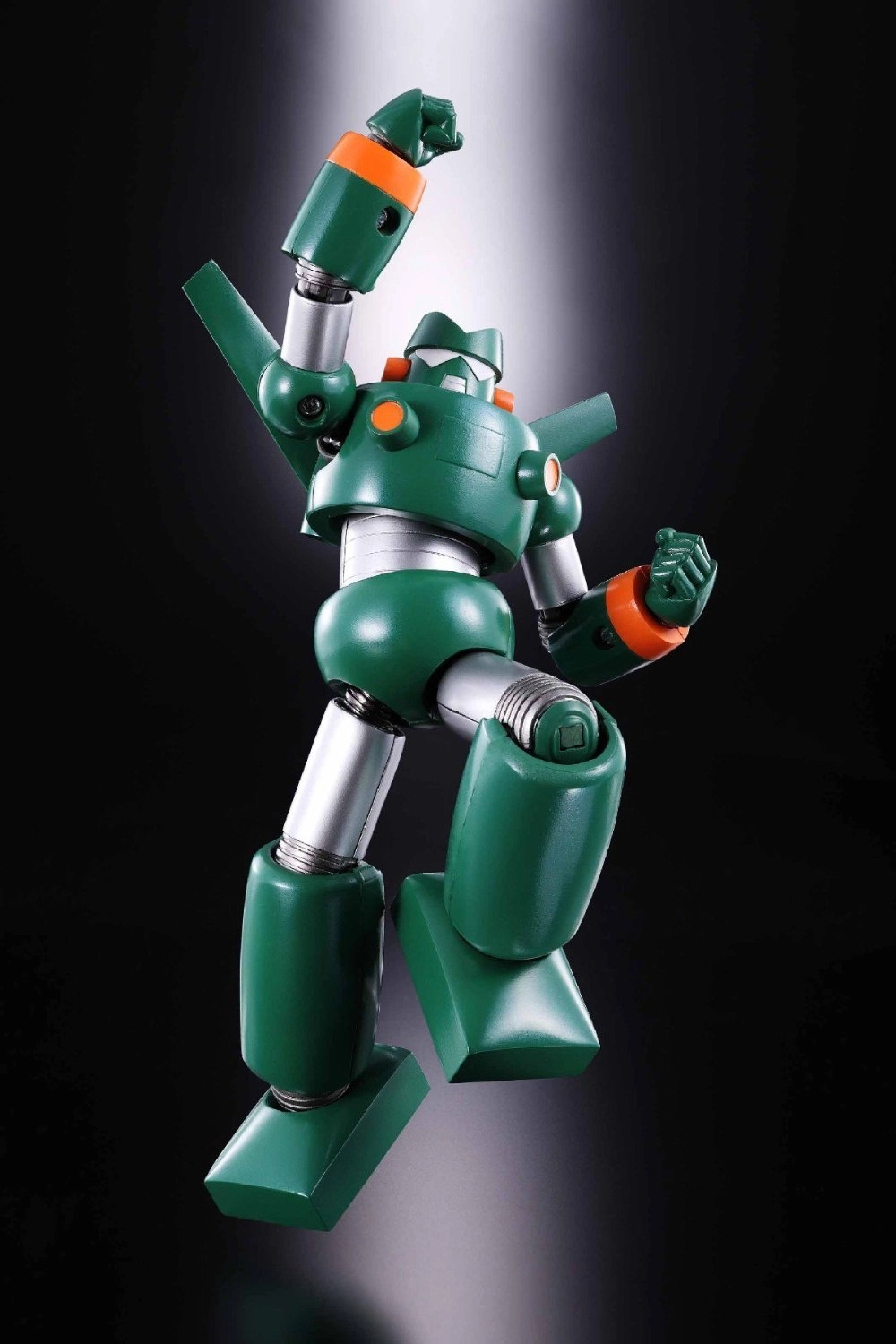 サブ商品画像2