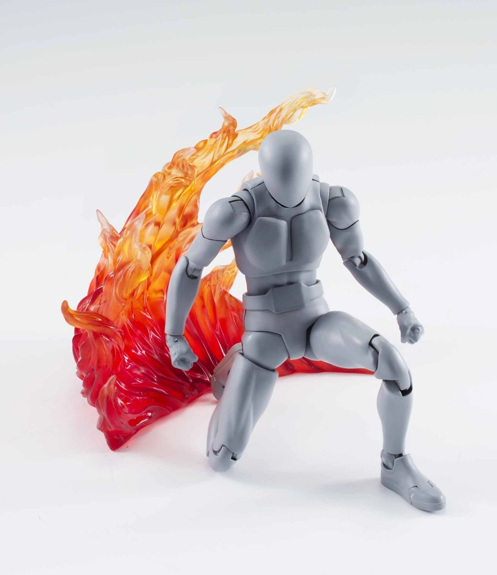 サブ商品画像2