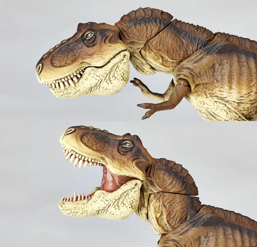 サブ商品画像3
