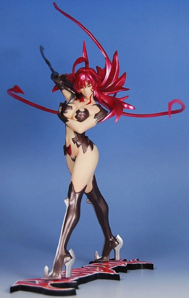 サブ商品画像1