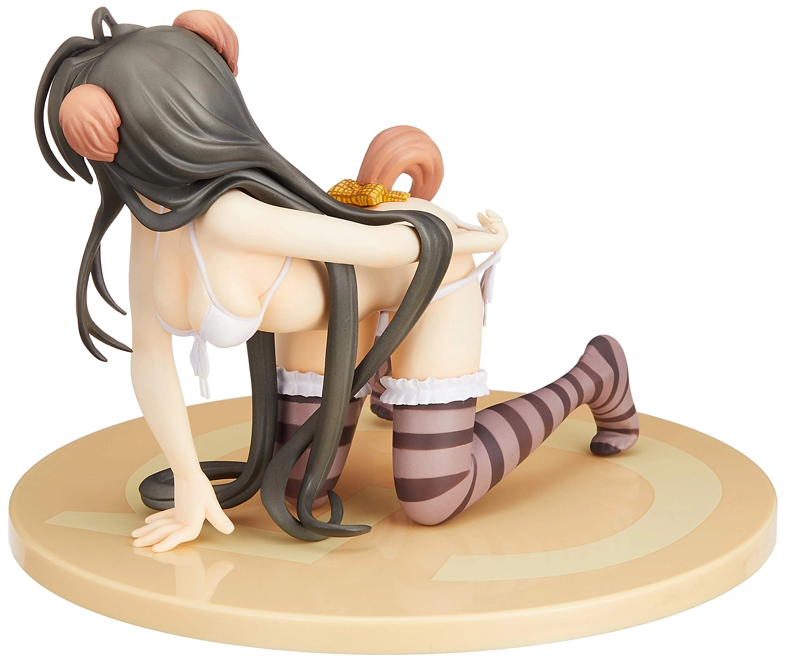 サブ商品画像1