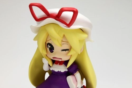 サブ商品画像1