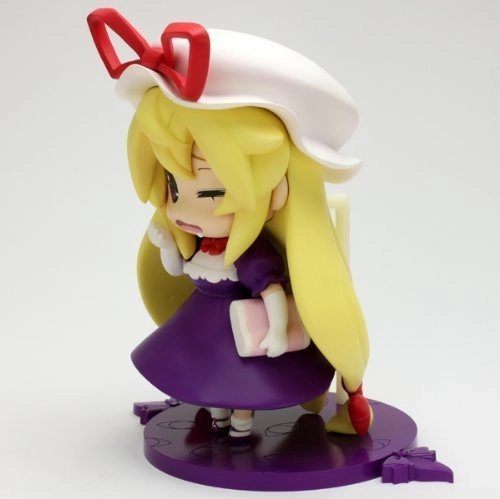 サブ商品画像2
