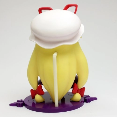サブ商品画像3
