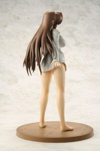 サブ商品画像1