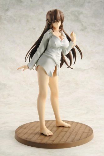 サブ商品画像2