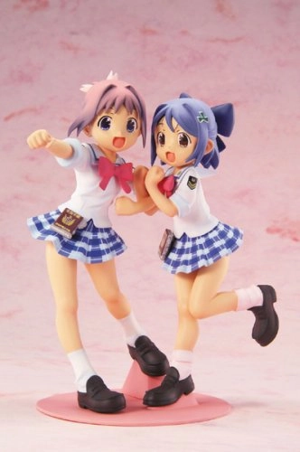 サブ商品画像1