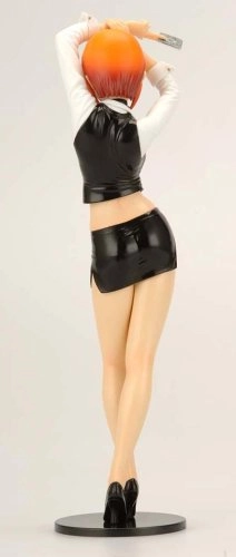 サブ商品画像1