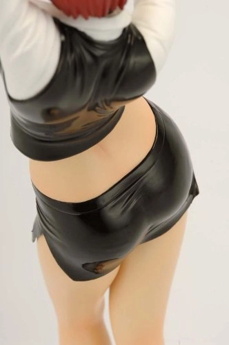 サブ商品画像3