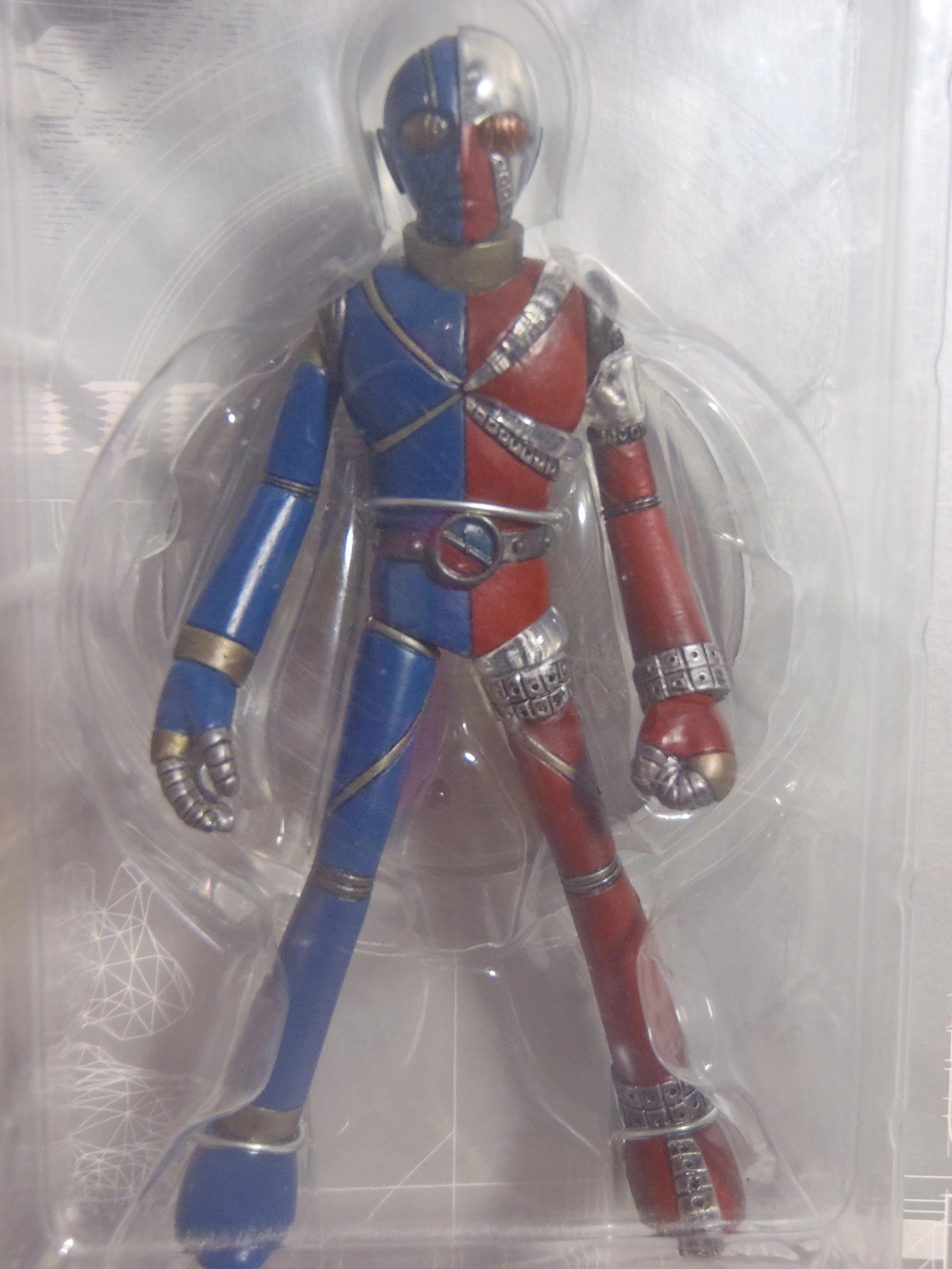 サブ商品画像1