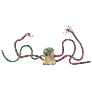 サブ商品画像1