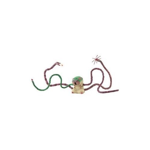 サブ商品画像2