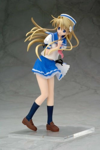 サブ商品画像1