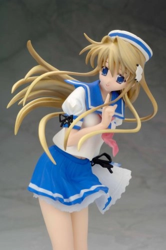 サブ商品画像2