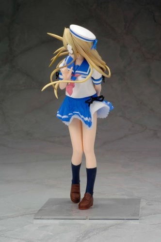 サブ商品画像3