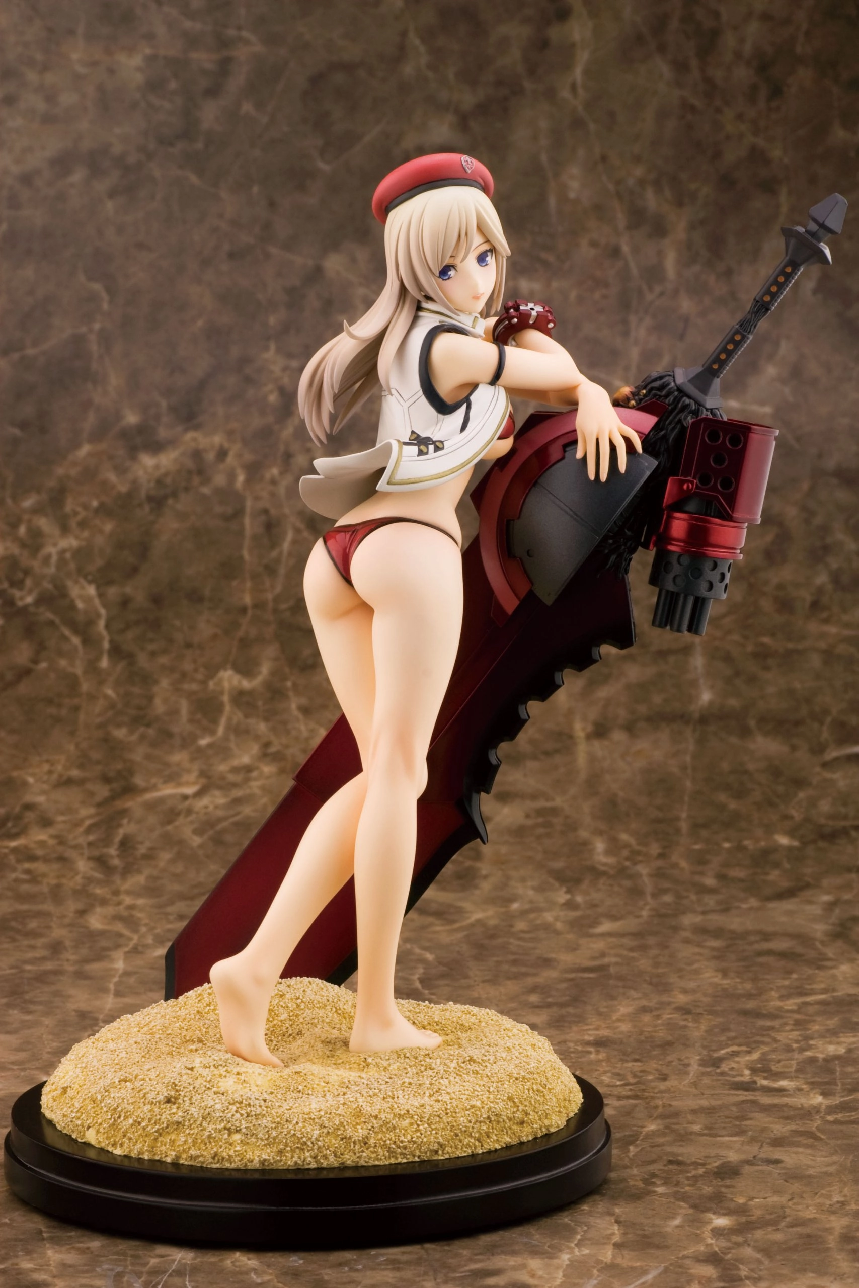 サブ商品画像1