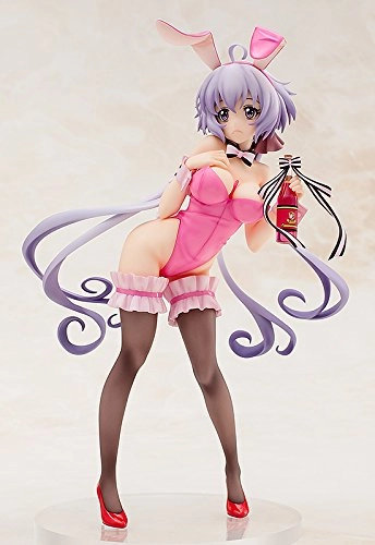 サブ商品画像1