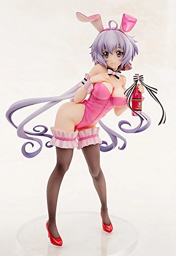サブ商品画像2