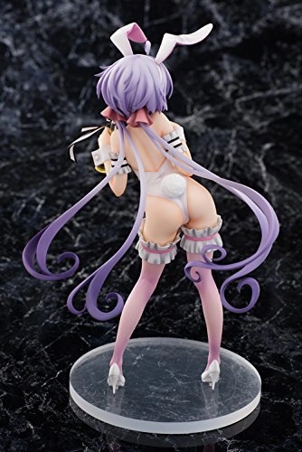 サブ商品画像1