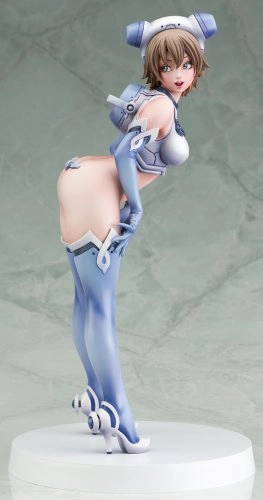 サブ商品画像2