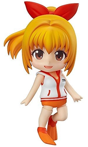 サブ商品画像1
