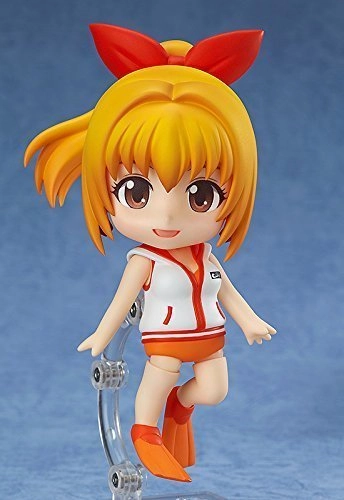 サブ商品画像2