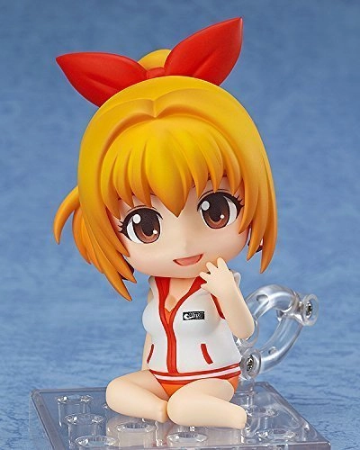 サブ商品画像3